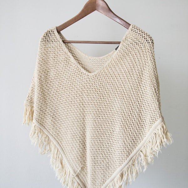 Knitwear & Sweaters